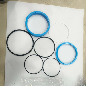 משאבת בטון zoomlion חלק העליון חותם הבית דגם p01609000598 1081000551 1081000442 1081000429 - Product Image 2