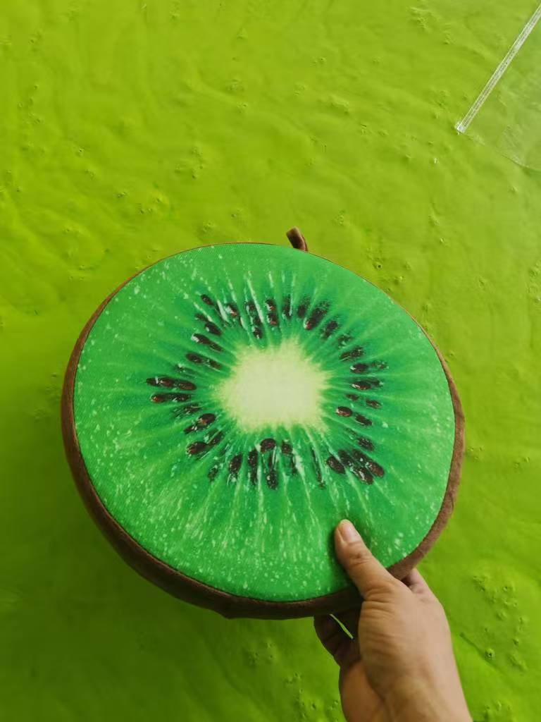 Mi hu tao