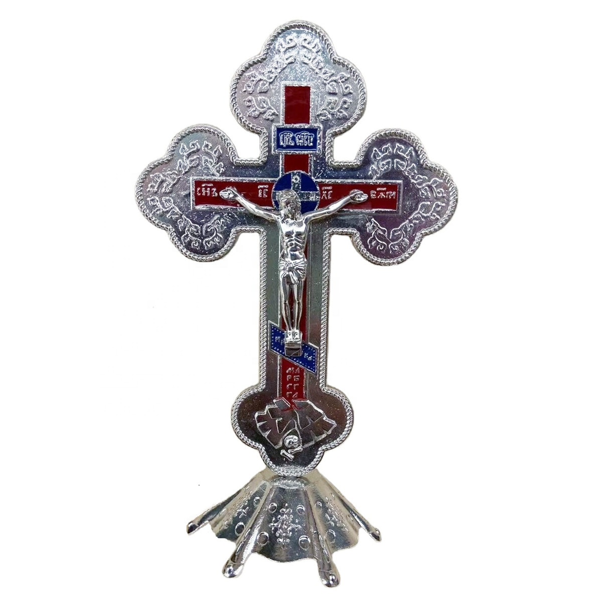 Argent