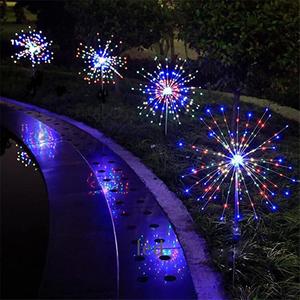 Remote Control Fairy <strong>Lights</strong> Copper Wire <strong>Timer</strong> LED <strong>String</strong> <strong>Lights</strong> Garland Christmas Tree Decoration <strong>Lights</strong> <strong>Battery</strong> <strong>Powered</strong>