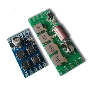 Постоянный постоянный светодиодный dmx декодер rgbw dmx светодиодный контроллер dmx 4-канальный светодиодный драйвер RGBW - Product Image 5