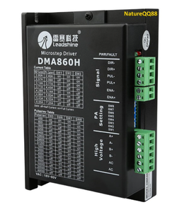 高速自動ロードおよびアンロードテーブル1325AtcCncルーター木彫り切断木工機械 - Product Image 5