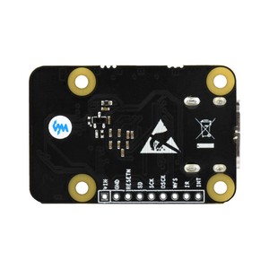 Адаптер HD to CSI для серии Raspberry Pi, поддержка 1080p/30fps - Product Image 5