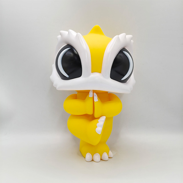 White Yellow