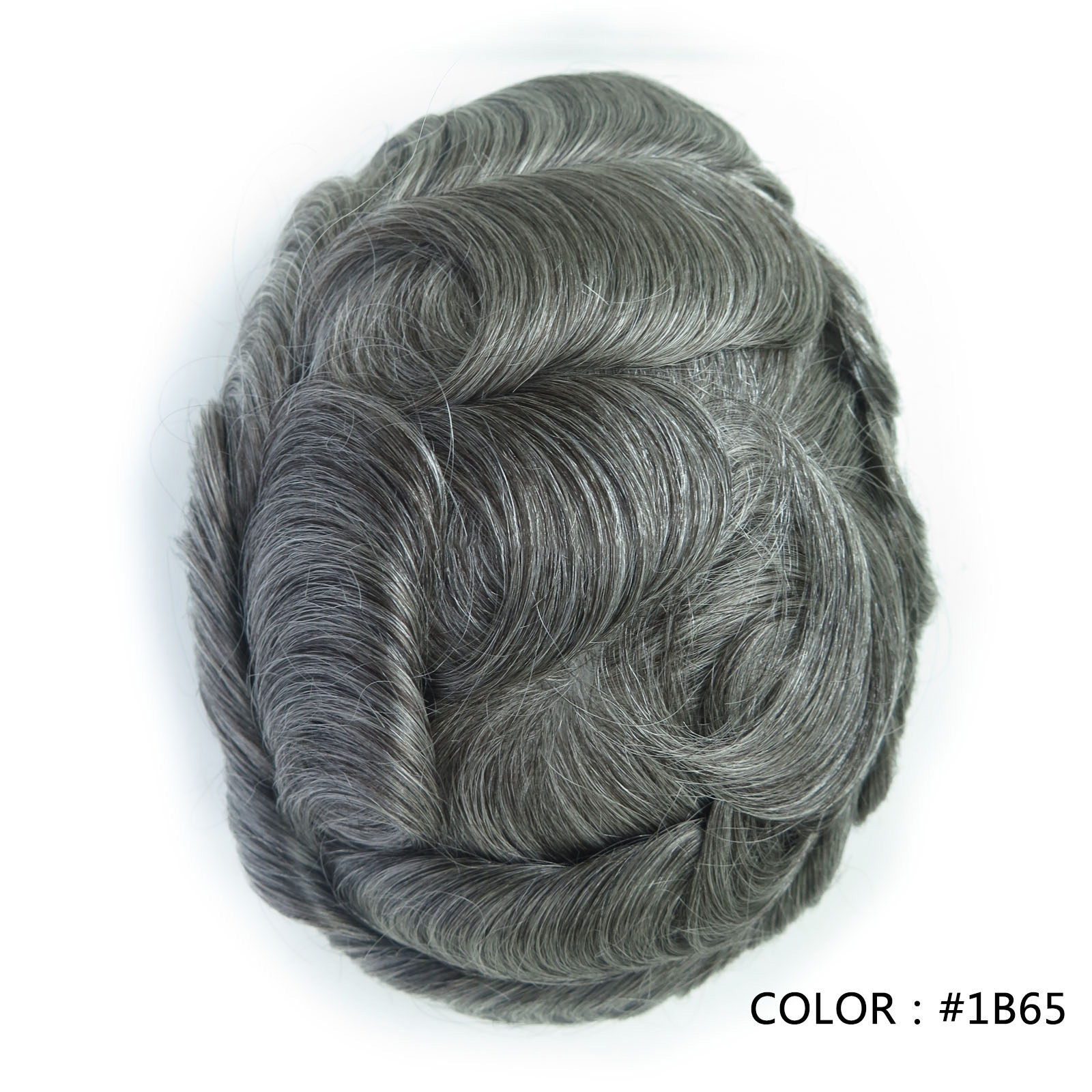 Col#1B65h