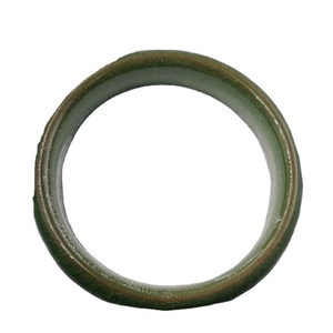 Tamaño de partícula Nano 15-20nm TiO2 99.8% CAS NO. 13463-67-7 buena actividad fotocatalítica utilizada en fotocatalizador, catalizador, - Product Image 3
