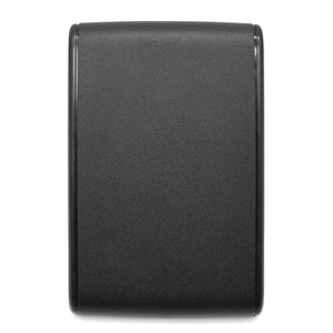 รีโมทรถยนต์แบบ keyless ของแท้เปลือกกุญแจรถยนต์สำหรับ V-OLVO S90 S60 S40 XC60 XC90ปี2016-2020 - Product Image 3