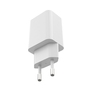 Pd 35w מתאם eu תקע usb c סוג c c c טעינה מהיר מתאם קיר עבור טלפון נייד