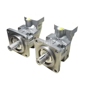 Parker F12-150 động cơ trục cong F12-150-Mf-Sv-S-000-000-0 động cơ thủy lực cho búa rung - Product Image 2