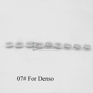 อัพเกรดใหม่07 # วาล์วสำหรับ Denso หัวฉีดคอมมอนเรล095000-7761 0950007761ฯลฯ - Product Image 3
