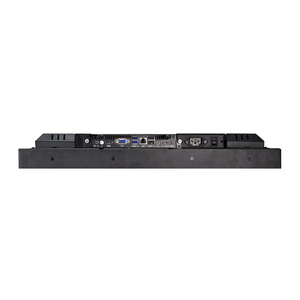 <strong>Computer</strong> 40 Inch IR Touch Open Frame HD LED Interactive Touch Monitor Smart TV Board AIO PC 4K <strong>Computer</strong> Hardware <strong>Software</strong> - Product Image 4