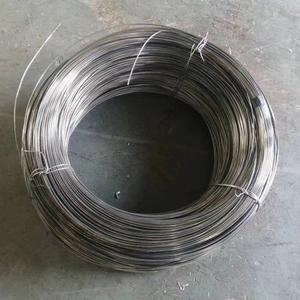 Monel <strong>400</strong> <strong>Nickel</strong> Alloy Wire and Bar Industrial Application Round Bar and Strip NI Inconel 718 625 Grade
