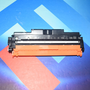 130A hp Color LaserJet Pro için MFP M176n M176 M177fw M177 yazıcı görüntü drum ünitesi - Product Image 5
