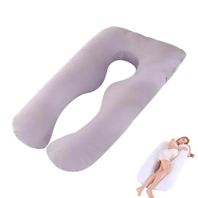 สีเทาเข้ม