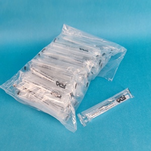 6810 Jupiter rượu Tester breathalyzer cái loa - Product Image 5