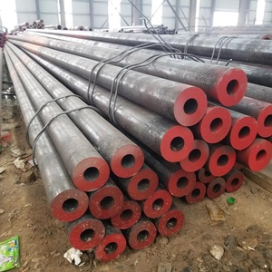 油田工厂销售碳钢无缝管<span class=keywords><strong>ASTM</strong></span> <span class=keywords><strong>53</strong></span> <span class=keywords><strong>A106</strong></span> SCH40 API 5L API 5CT定制尺寸大直径碳钢管