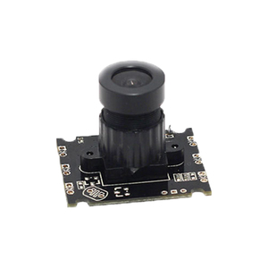 Gran oferta, módulo de cámara para portátil con cámara de 0,3 megapíxeles para portátiles y cámara todo en uno Etc. - Product Image 5