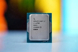 Neue CPU In-Tel Core i7 14790F 16Core 24 Threads 5,4 GHz PCIe4.0/5.0 DDR4 Ram DDR5 192G Desktop-Computer CPU Gaming PC-Prozessor - Product Image 6