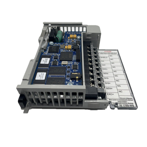 3 ''сенсорный экран HMI Графический логический контроллер PFXLM4201TADAC новый бренд - Product Image 6