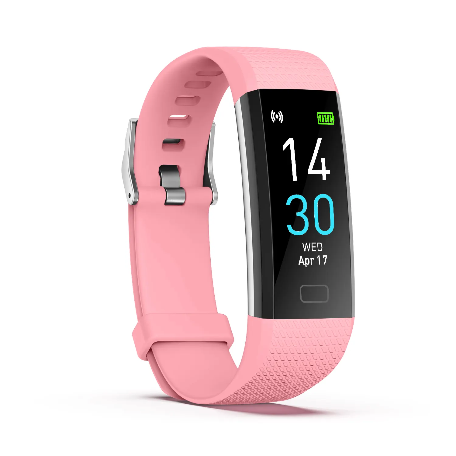 Smarinte S5 Relógio Inteligente Homens Mulheres Relógio Inteligente Bluetooth Chamada Esporte Pulseira De Fitness Para iPhone Apple smartwatch