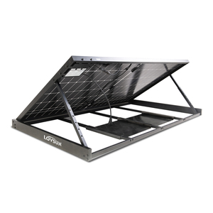 Balcony Olar System With Wif Micro Solar 600w 800w 1000w Inverter on Grid 1kw 1000w <strong>Power</strong> Back up Systems Plug and Play for Sale - Product Image 1