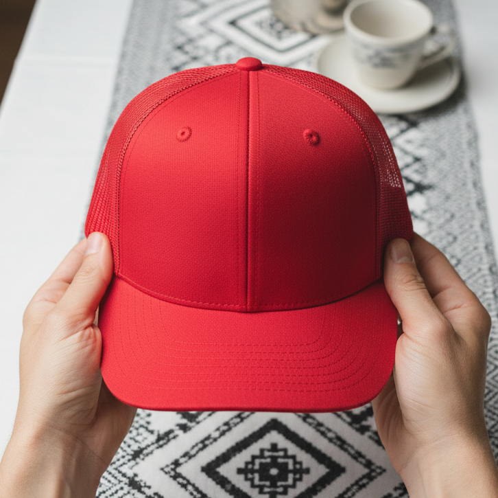 14-rojo