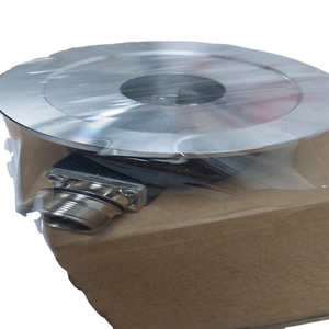 Rotary <strong>encoder</strong> AHM58N-0AAK1ROGN-1213 OVW2-2048-2MD 1XP8024-10 XCC2506PS81KGN 392783-18 Nesicon rotary <strong>encoder</strong> <strong>oss</strong>-05-1 - Product Image 1