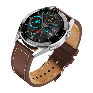 Seri 7 Smartwatch Apple iphone desteği bluetooth çağrı, çevrimdışı Alipay, NFC, kodlayıcı, ekran işaretçisi - Product Image 4