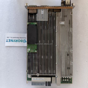 ASIA 473095A AirScale Flexi MultiRadio BTS LTE Sistem Kartı Modülü 6 Ay Garanti T/T Ödeme Çin - Product Image 1