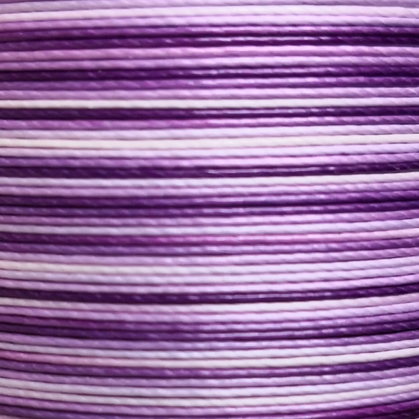 MS070