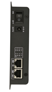 BC-100 DMX 512 контроллер беспроводной DMX SPI контроллер WS2812 DMX контроллер освещения - Product Image 6