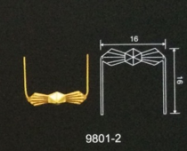 9801-2