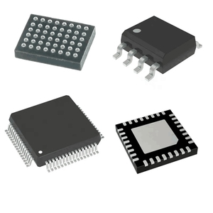TSLJSLY Hochwertiges Bodenfeuchte sensor modul zur Erkennung des Feuchtigkeit sensors für Arduino Raspberry Pi DIY Robot Smart Car