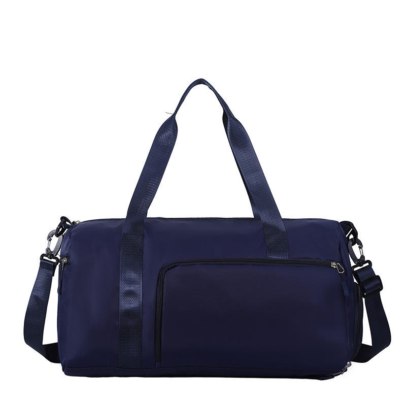 สีน้ำเงินเข้ม