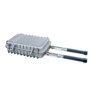 EDUP tầm xa 600 mét bảo hiểm ax1800 wifi6 công suất cao ap ngoài trời CPE Router-hoàn hảo cho triển khai ngoài trời với starlink - Product Image 3