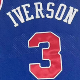 Femme-IVERSON-Bleu 3