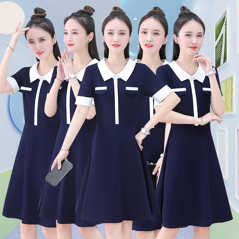 21008 Blue 21008