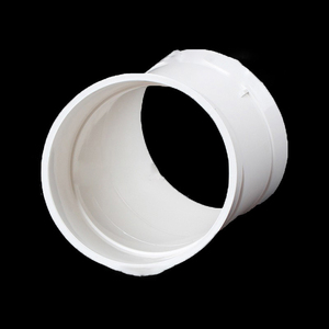 Adjustable Internal 2-<strong>way</strong> Adjustable 30 45 60 Degree PVC Inspection Elbow Fittings 3 <strong>Way</strong> <strong>for</strong> PVC Drainage - Product Image 3