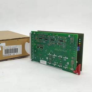 Modulo di uscita digitale Controller programmabile-6ES7138-4DB03-0AB0 - Product Image 3