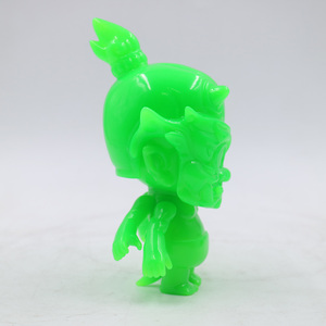 หุ่นพีวีซีไวนิลเล่นเกม - Product Image 6