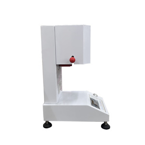MFI <strong>Melt</strong> Flow Indexer MFI Digital <strong>Melt</strong> Flow <strong>Tester</strong> - Product Image 6