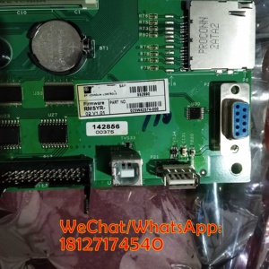 Nagelneu geeignet für zentrale Klimaanlage 552890 YR Motherboard 025W42574-000 Klimaanlage Teile Computer platine Programm - Product Image 4