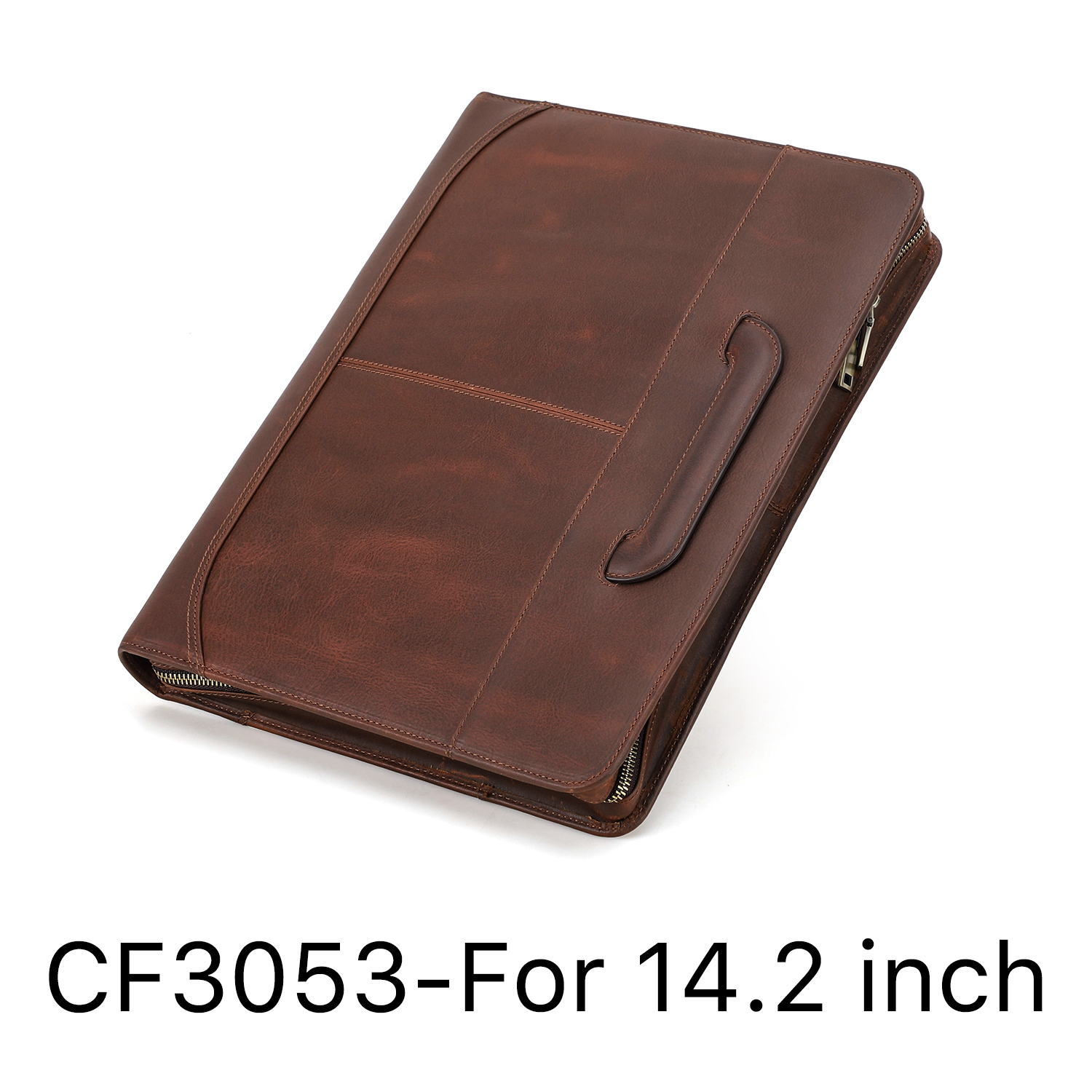 CF3053-Coffee