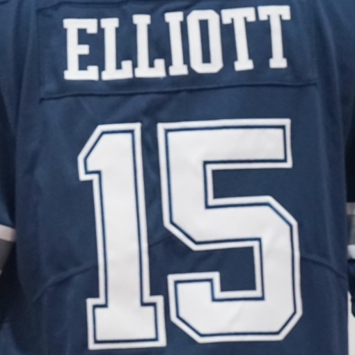 Homme-ELLIOTT-Bleu marine 7