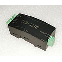 Campione libero singolo canale induttivo Loop veicolo rivelatore per braccio barriera parcheggio sistema di controllo di accesso - Product Image 4