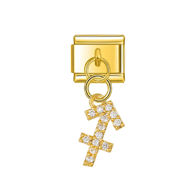 PC1311golden