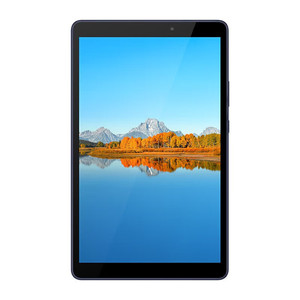 Il nuovo Tablet Huawei Qingyun C5 4G + 64G/a si adatta a tutti i tipi di reti HarmonyOS da 11.5 pollici per ufficio e apprendimento Tablet Computer - Product Image 2