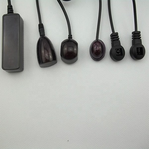 38Khz Hồng Ngoại IR Blaster Điều Khiển Từ Xa Nhận Cáp Mở Rộng 3.5Mm 1.5M - Product Image 3