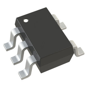 SENSOR ANALÓGICO-10C-125C, MCP9701, 1 Unidad, 1 Unidad, 1 Unidad, 1 Unidad, 2 Unidades - Product Image 1