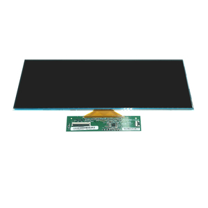 RJY Custom ized 12,3-Zoll-Android-Bar-LCD-Modul 1920*720 UI-Programm anzeige mit LVDS-Schnitts telle für Auto-TFT-LCD-Module - Product Image 6